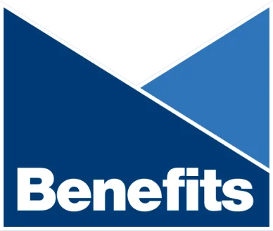 Motoprofil logo